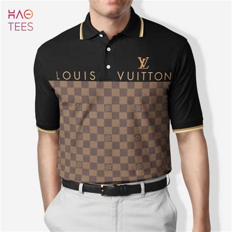 vintage louis vuitton shirt|popular Louis Vuitton shirts.